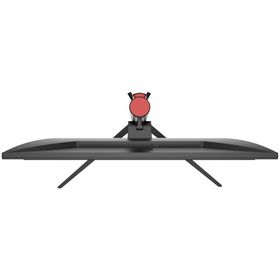 Rampage Ripper RM27F240Q 27 inç 240Hz 1ms Pivot Oyuncu Monitörü