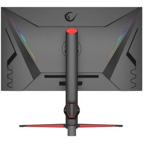 Rampage Ripper RM27F540F 27 inç 540Hz 1ms IPS Oyuncu Monitörü