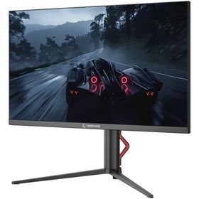 Rampage Ripper RM27F540F 27 inç 540Hz 1ms IPS Oyuncu Monitörü