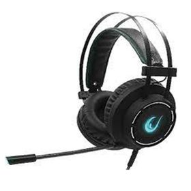 Rampage RM-19 Forte-Y Gaming Kulaklık