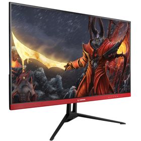 Rampage RM-421S Flower 24 inç 165Hz 1ms IPS Oyuncu Monitörü
