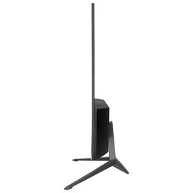 Rampage RM-550 Tactical 23.8 inç 144Hz 1ms Oyuncu Monitörü