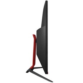 Rampage RM-645 31.5 inç 165MHz 1ms Curved Oyuncu Monitörü