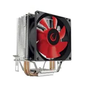 Rampage RM-C07 1x80mm Fanlı İşlemci Soğutucu