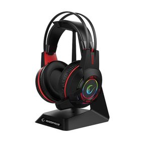 Rampage RM-H19 Holder Kulak İçin Stand