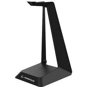 Rampage RM-H19 Holder Kulak İçin Stand