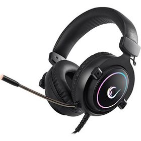 Rampage RM-K11 X-Nova 7.1 Rgb Oyuncu Kulaklığı