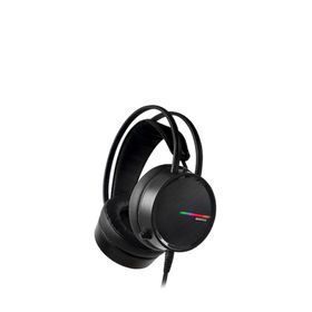 Rampage RM-K3 Cashe 7.1 Mikrofonlu Oyuncu Kulaklığı