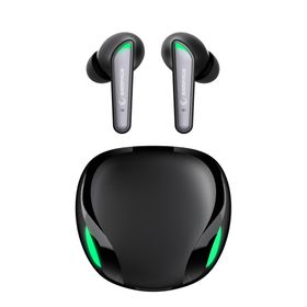 Rampage RM-TWS01G Viper Siyah Bluetooth Kulakiçi Kulaklık