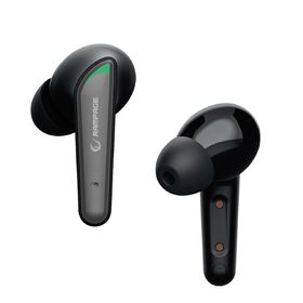 Rampage RM-TWS01G Viper Siyah Bluetooth Kulakiçi Kulaklık