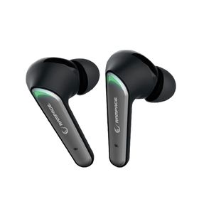 Rampage RM-TWS01G Viper Siyah Bluetooth Kulakiçi Kulaklık