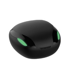 Rampage RM-TWS01G Viper Siyah Bluetooth Kulakiçi Kulaklık