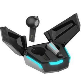 Rampage RM-TWS02G Bluetooth Kulaklık