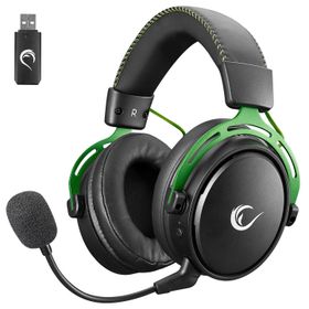 Rampage RM-W1 Fury X Mikrofonlu Oyuncu Kulaklık