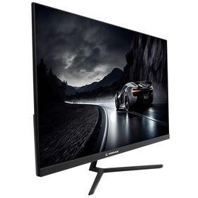 Rampage RM25R100 25 inç 100Hz 1ms IPS Oyuncu Monitörü