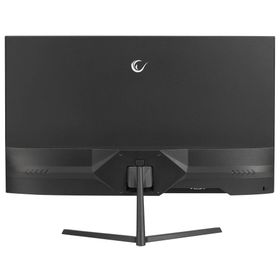 Rampage RM25R100 25 inç 100Hz 1ms IPS Oyuncu Monitörü
