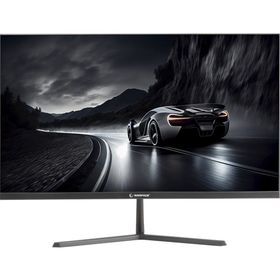 Rampage RM25R100 25 inç 100Hz 1ms IPS Oyuncu Monitörü