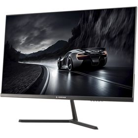 Rampage RM25R100 25 inç 100Hz 1ms IPS Oyuncu Monitörü
