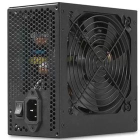 Rampage RMP-650-80PB 650W 80+ Bronz Power Supply