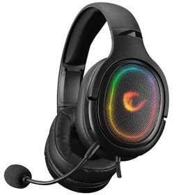 Rampage RX6 X-Horse 7.1 Surround RGB Oyuncu Kulaklığı
