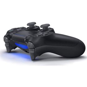 Rampage SG-RPS4 Bluetooth Çift Titreşimli PS4 Siyah Oyun Kolu