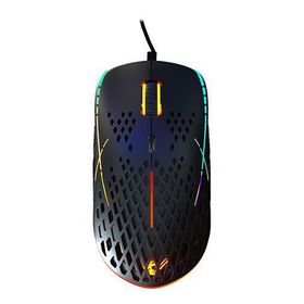 Rampage SMX-R111 Oyuncu Mouse