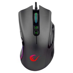 Rampage SMX-R22 12800DPI Kablolu Oyuncu Mouse