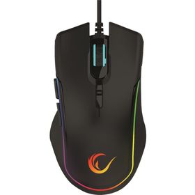 Rampage SMX-R27 Oyuncu Mouse