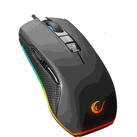 Rampage SMX-R51 Oyuncu Gaming Mouse