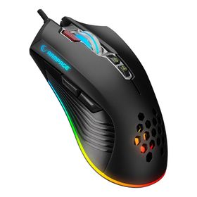 Rampage SMX-R75 Oyuncu Mouse