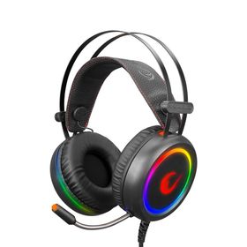 Rampage Stormy 7.1 USB Surround Gaming Kulaklık