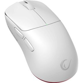 Rampage Tilion Beyaz Optik Kablosuz Gaming Mouse