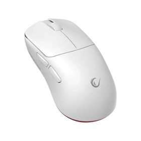 Rampage Tilion Beyaz Optik Kablosuz Gaming Mouse