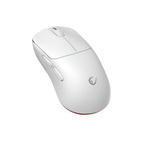 Rampage Tilion Beyaz Optik Kablosuz Gaming Mouse