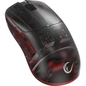 Rampage Tilion Optik Kablosuz Gaming Mouse