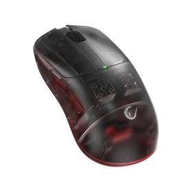 Rampage Tilion Optik Kablosuz Gaming Mouse
