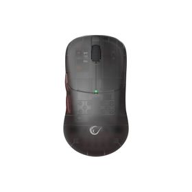 Rampage Tilion Siyah Optik Kablosuz Gaming Mouse