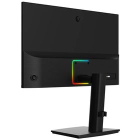 Rampage Titan TT25F400F 24.5 inç 400Hz 0.5ms IPS Oyuncu Monitörü