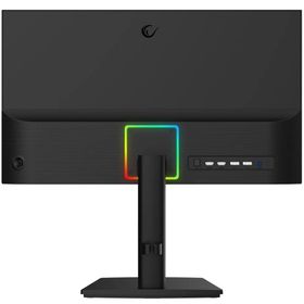 Rampage Titan TT25F400F 24.5 inç 400Hz 0.5ms IPS Oyuncu Monitörü