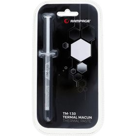 Rampage TM-130 1 gr Termal Macun