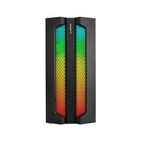 Rampage X-Base Argb Fanlı 600W Oyuncu Kasası