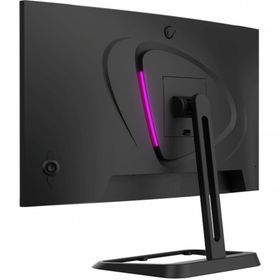 Rampage XYRA XR27C240F 27 inç 240Hz 1ms Monitör