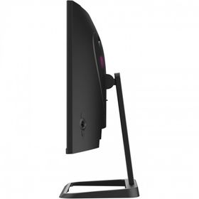 Rampage XYRA XR27C240F 27 inç 240Hz 1ms Monitör