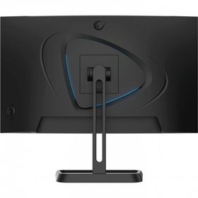 Rampage XYRA XR27C240F 27 inç 240Hz 1ms Monitör