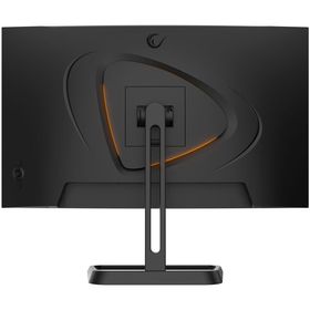 Rampage XYRA XR27C300F 27 inç 300Hz VA Curved Oyuncu Monitörü