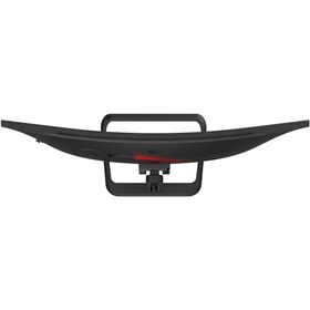 Rampage XYRA XR27C300F 27 inç 300Hz VA Curved Oyuncu Monitörü