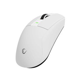 Rampage Zenith Beyaz Optik Kablolu/Kablosuz Gaming Mouse