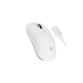 Rampage Zenith Optik Kablolu/Kablosuz Gaming Mouse