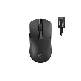 Rampage Zenith Optik Kablolu/Kablosuz Gaming Mouse