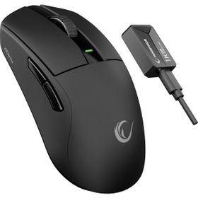 Rampage Zenith Optik Kablolu/Kablosuz Gaming Mouse